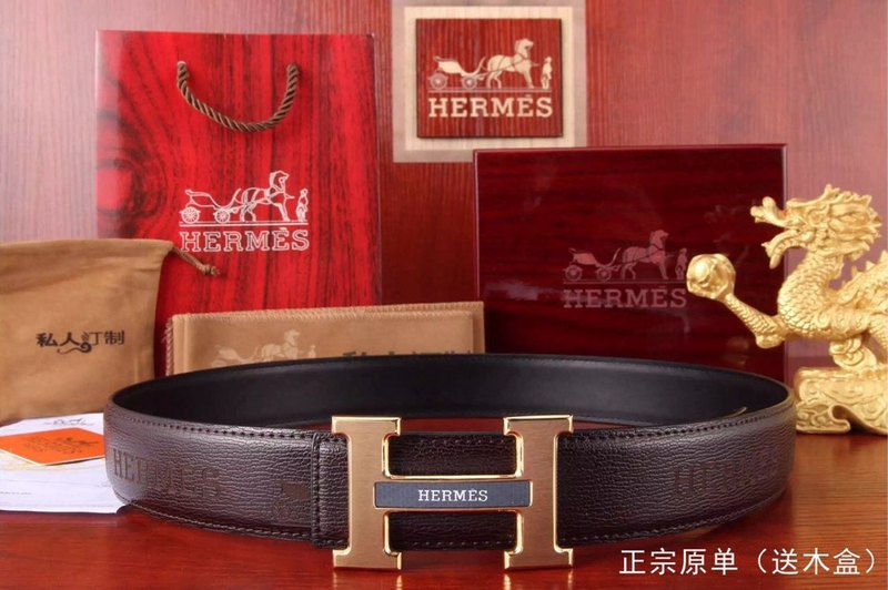 Thumbnail: stylish classic carry bag – HRM19