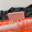 Miniaturbild: Designer Bag Doir Book Tote - 830