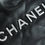 Thumbnail: Designer Bag CNL - 1014