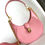 Miniaturbild: Designer Bag Leather Bag BVLG