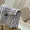 Miniaturbild: Designer Bag Leather Bag BVLG