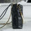 Thumbnail: Designer Bag CNL - 1063