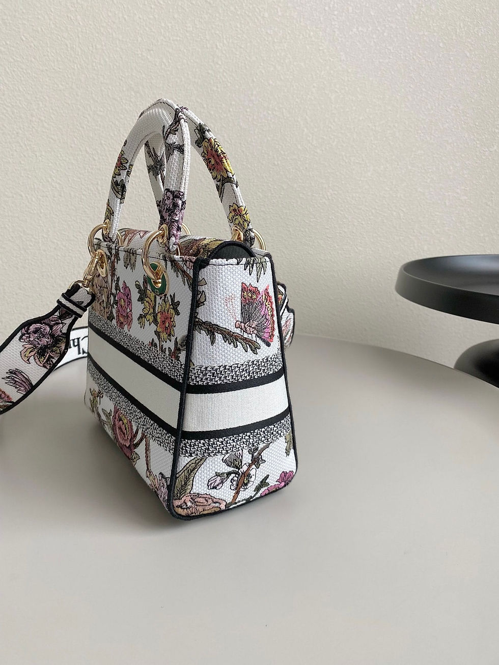 Miniaturbild: Designer Bag Doir Bag - 969