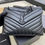 Miniaturbild: Designer Bag YLS