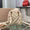 Miniaturbild: Designer Bag Leather Bag BVLG
