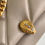 Miniaturbild: Designer Bag Leather Bag BVLG