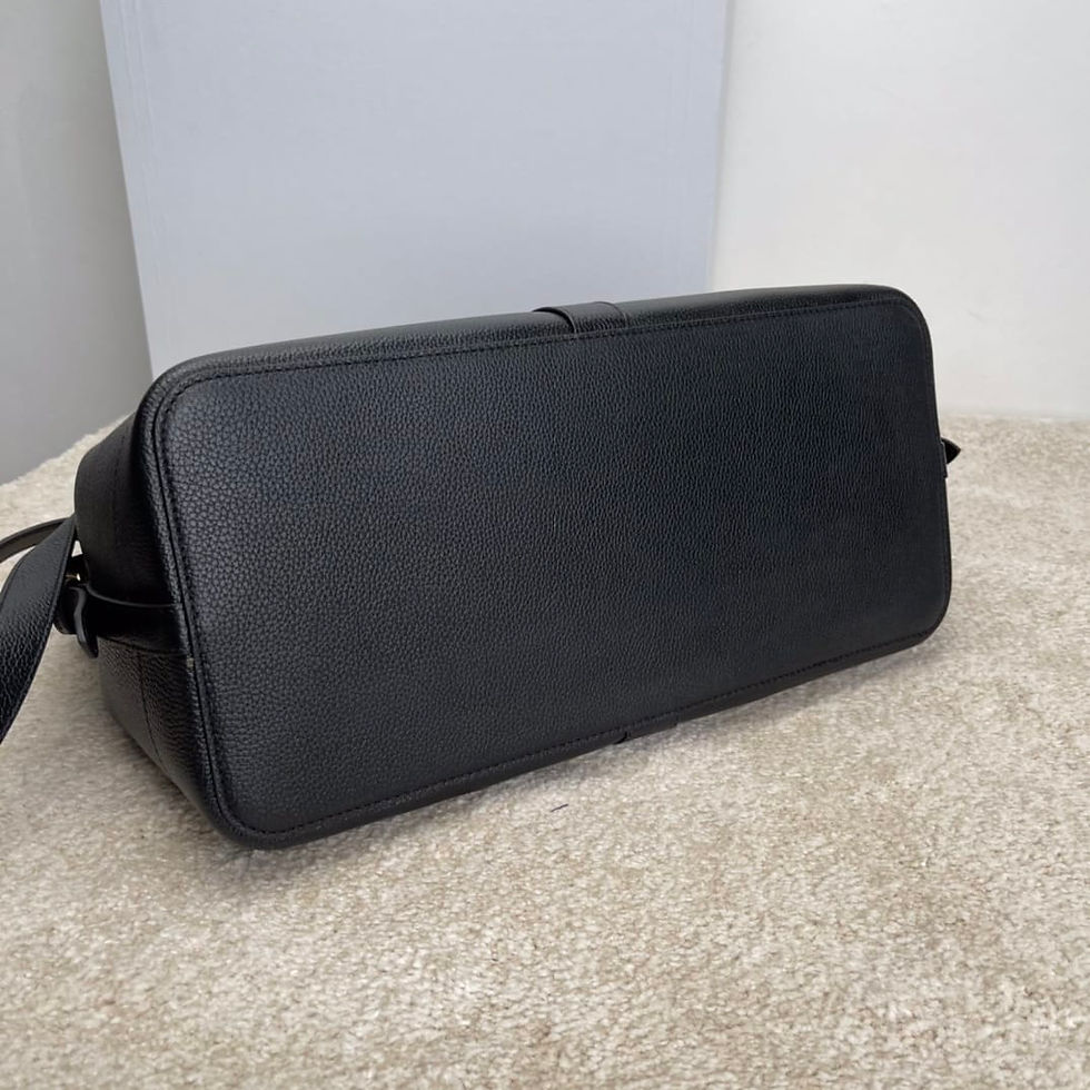 Miniaturbild: Designer Bag CLIN
