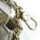 Thumbnail: Designer Bag CNL - 1088