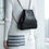 Thumbnail: Designer Bag CNL - 1012