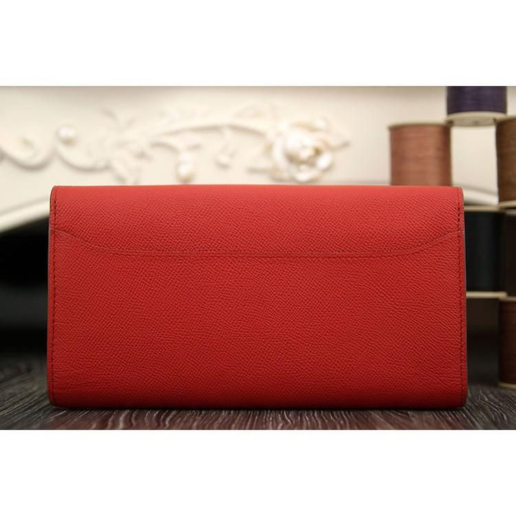 Miniaturbild: Designer Bag Leather Bag HRMS