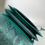 Miniaturbild: Designer Bag Leather Bag BVLG