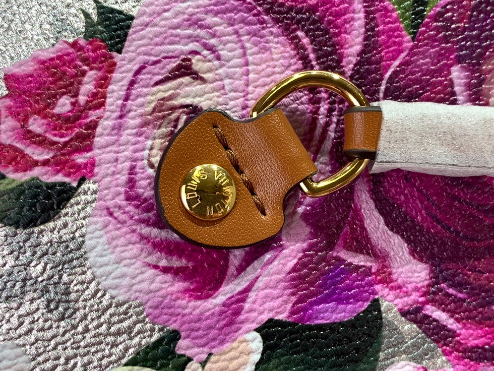 Miniaturbild: Designer Bag,Apparels,Shoes & Jewelry
