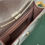 Miniaturbild: Designer Bag Leather Bag BVLG