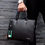 Thumbnail: Designer Bag PRDA