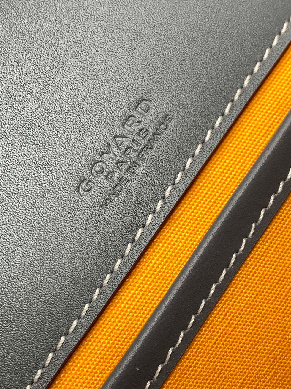 Thumbnail: Designer Bag GYOARD