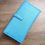 Thumbnail: stylish clutch – HRM30