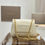 Miniaturbild: Designer Bag Leather Bag BVLG