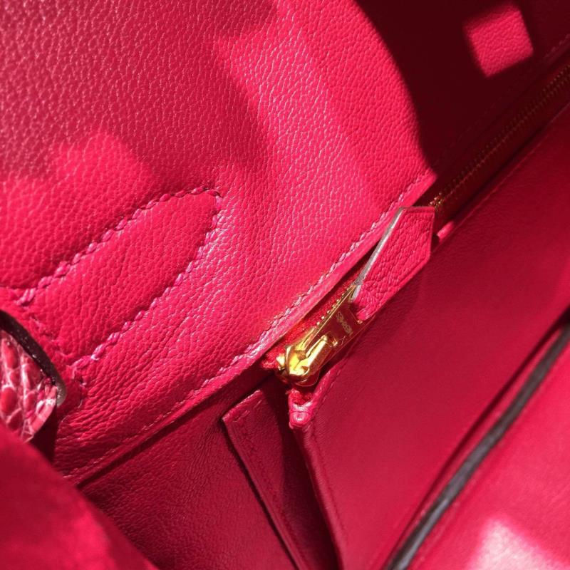 Miniaturbild: Designer Bag HRMS