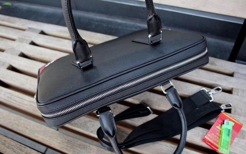 Miniaturbild: Designer Bag PRDA