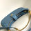 Miniaturbild: Designer Bag Leather Bag BVLG