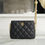 Thumbnail: Designer Bag CNL - 1058