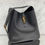 Miniaturbild: Designer Bag YLS