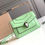 Miniaturbild: Designer Bag Leather Bag BVLG