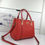 Thumbnail: Prada Handbags 28*22*15