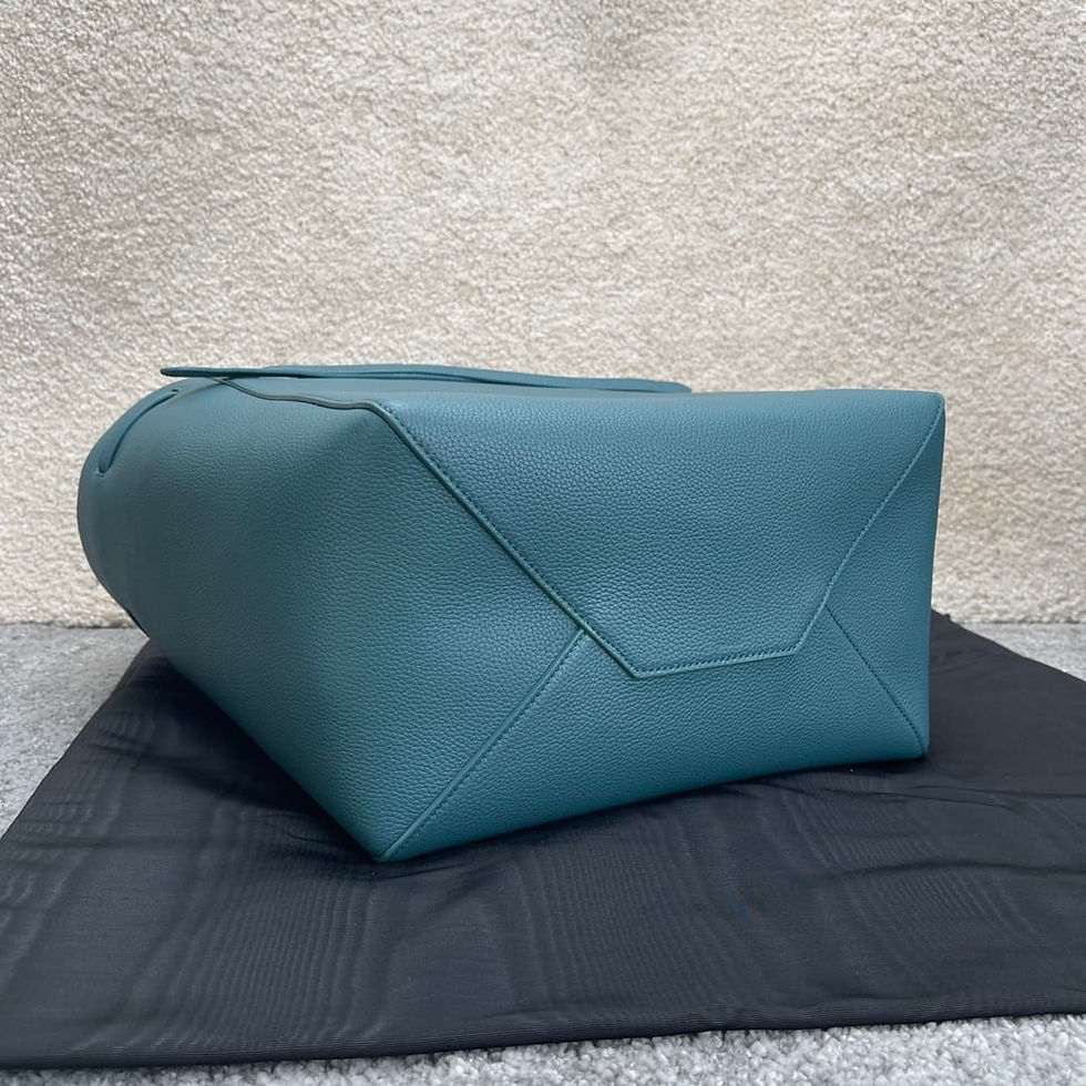 Thumbnail: Designer Bag CLIN
