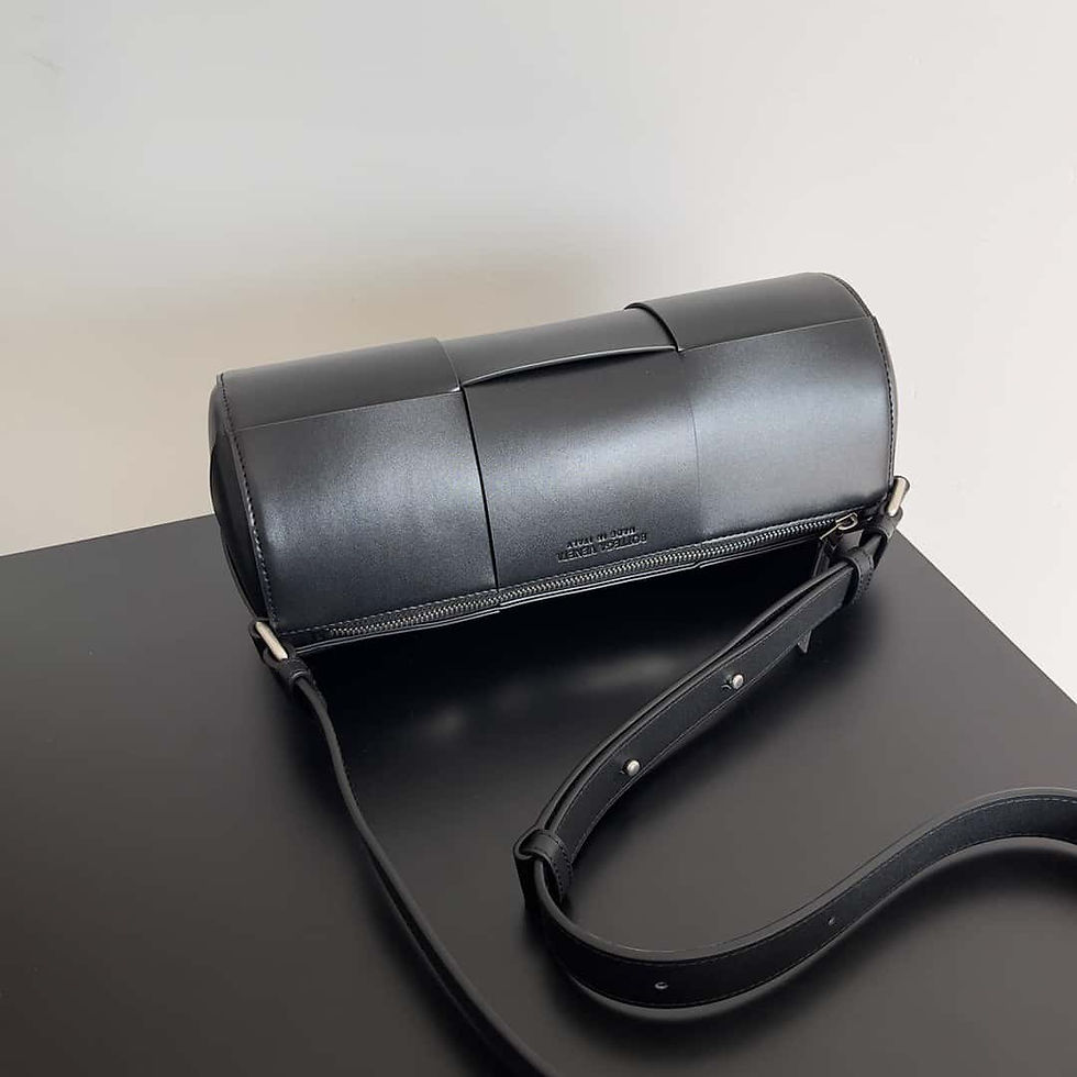 Thumbnail: Designer Bag BV