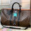 Thumbnail: Designer Bag LOV Travel Bags - 5017