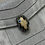 Miniaturbild: Designer Bag Leather Bag BVLG