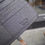 Thumbnail: Wallet Black 19X9.5 – PAR185
