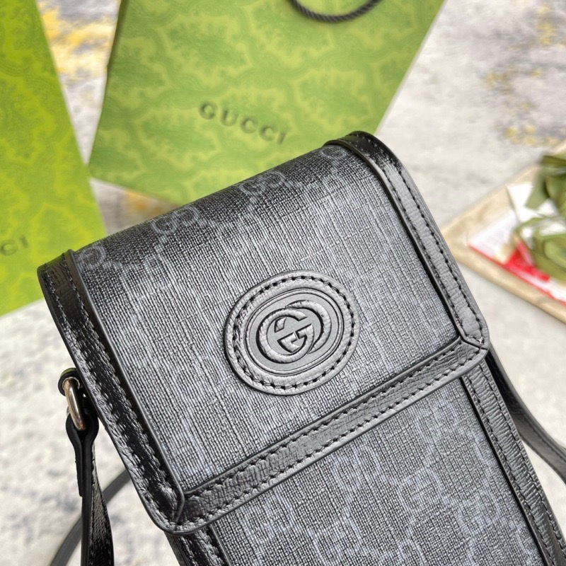 Miniaturbild: Designer Bag GCI Bags - 537