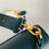 Miniaturbild: Designer Bag Leather Bag BVLG