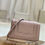 Miniaturbild: Designer Bag Leather Bag BVLG