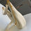 Miniaturbild: Designer Bag Leather Bag BVLG