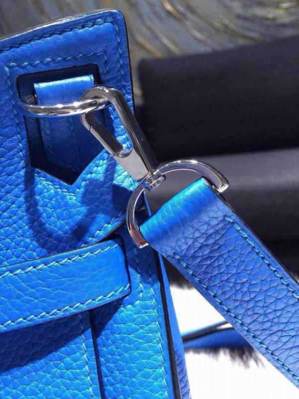Thumbnail: stylish leather – HRM109
