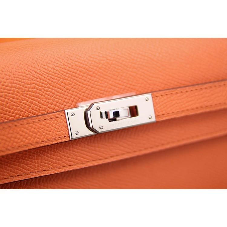Miniaturbild: Designer Bag Leather Bag HRMS