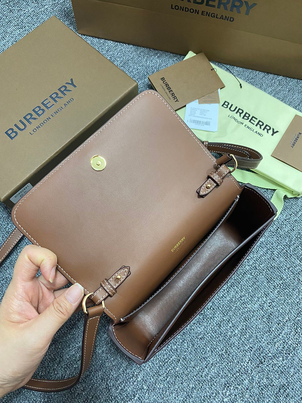 Miniaturbild: Designer Bag BRBRY