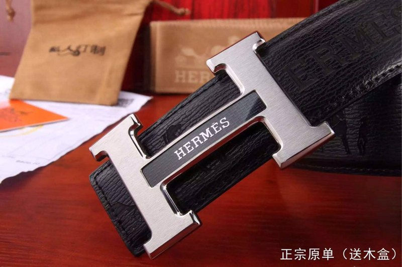 Thumbnail: stylish classic carry bag – HRM19