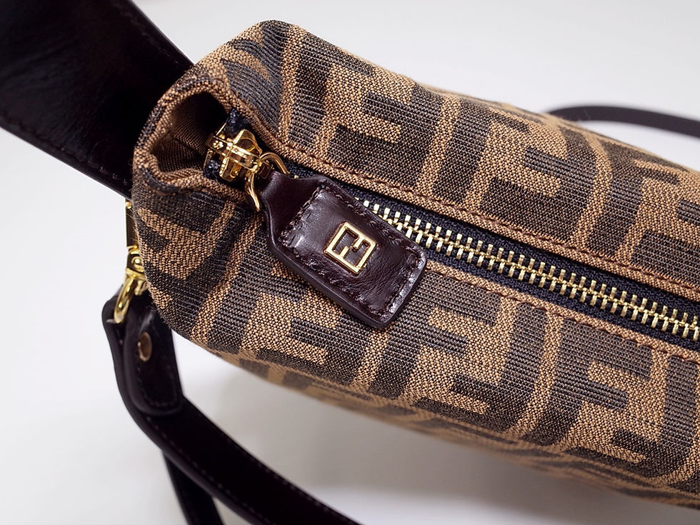 Thumbnail: Designer Apparels,Bags & Jewelry