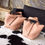 Thumbnail: stylish leather – HRM93