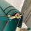 Miniaturbild: Designer Bag Leather Bag BVLG