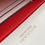 Miniaturbild: Designer Bag Leather Bag BVLG