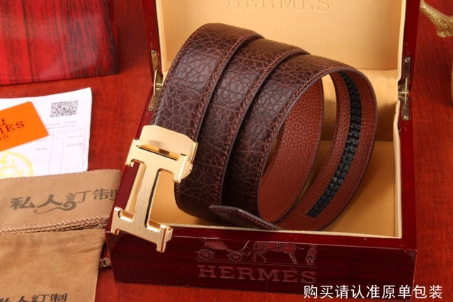 Miniaturbild: Designer Bag Leather Bag HRMS