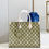 Thumbnail: Onthego Medium Tote Inspired Bag – LUV1247