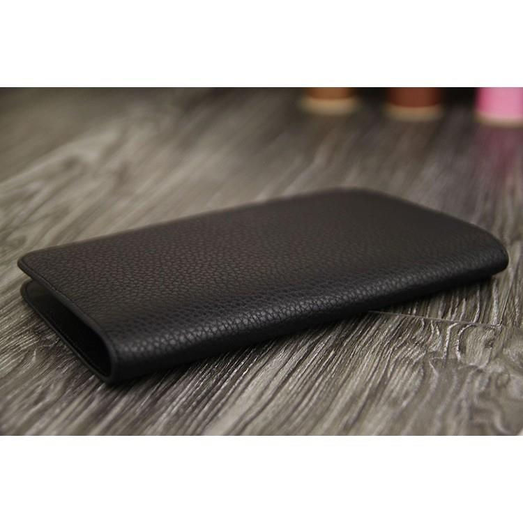 Thumbnail: Designer Bag Leather Bag HRMS