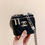 Thumbnail: Designer Bags