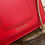 Miniaturbild: Designer Bag Leather Bag BVLG